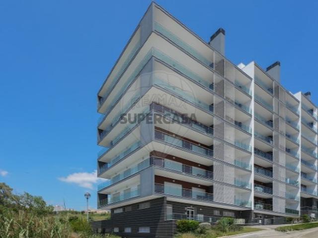 Casa venda em Barruncho, Odivelas