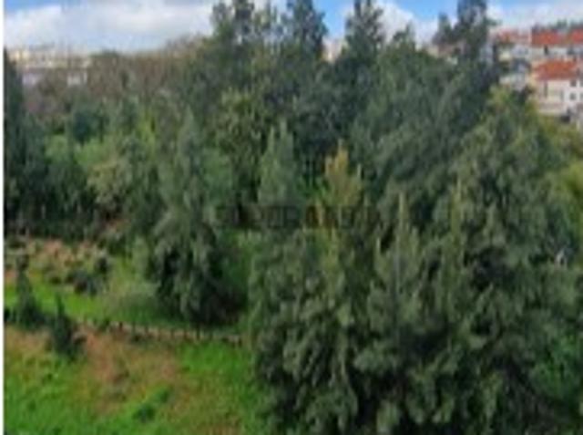 Casa venda em Casal do Privilégio, Odivelas