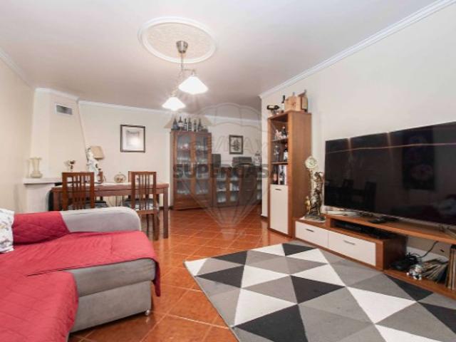 Casa venda em Casal do Privilégio, Odivelas