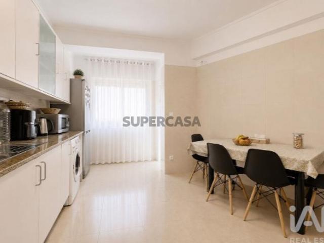 Casa venda em Barruncho, Odivelas