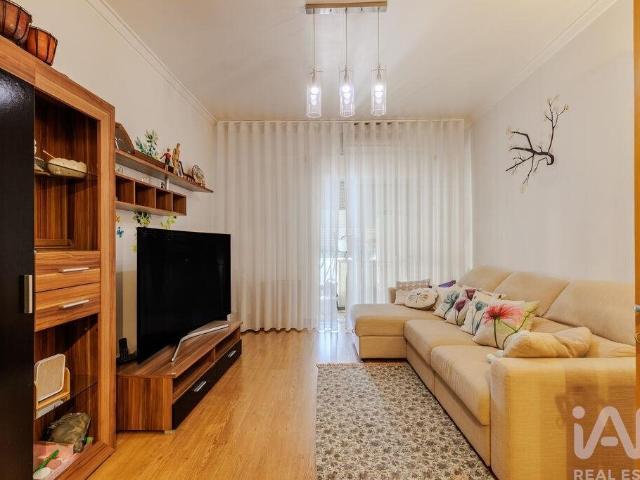 Apartamento venda em Odivelas, Lisboa