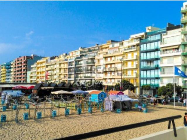 Casa venda em A Ver-o-mar, Porto