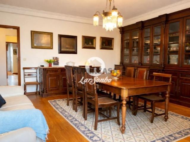 Casa venda em Nova Sintra, A Ver-o-mar