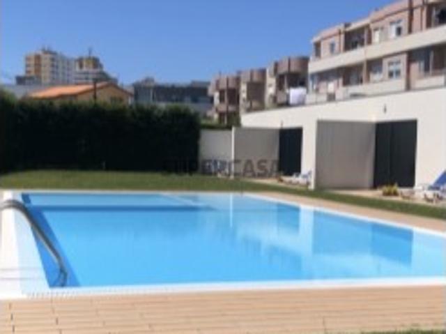 Casa venda em Póvoa de Varzim