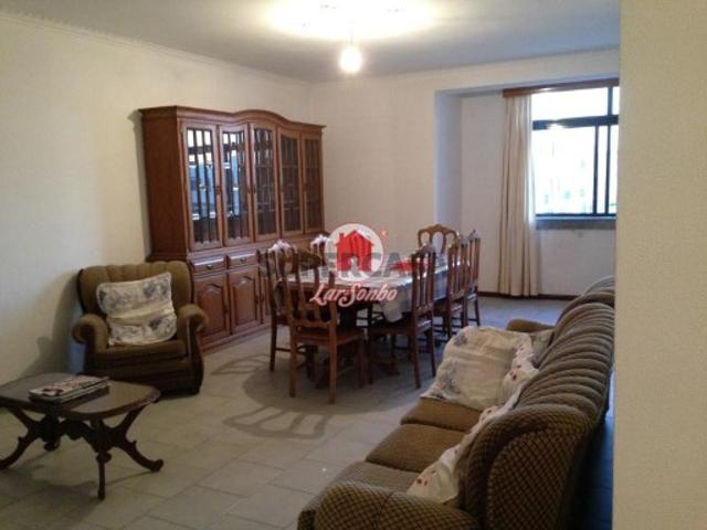 Casa venda em Nova Sintra, A Ver-o-mar