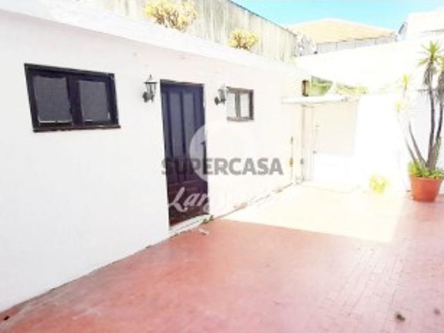 Casa venda em A Ver-o-mar, Porto