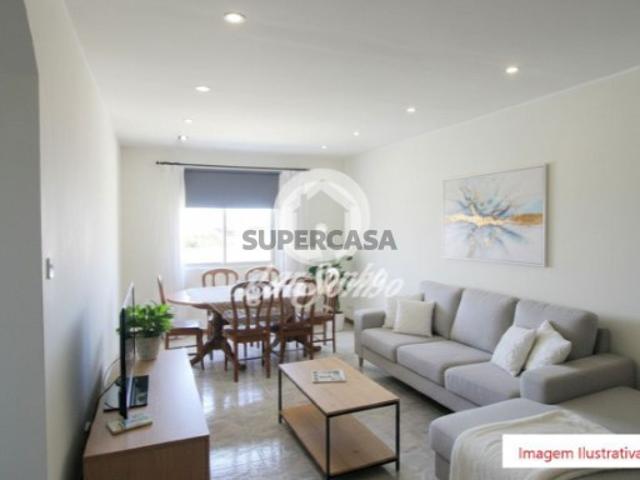 Casa venda em Nova Sintra, A Ver-o-mar