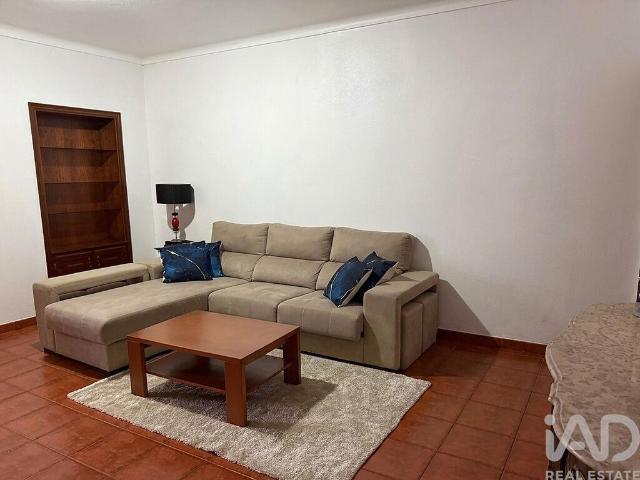 Apartamento venda em Açores, Praia Da Vitória