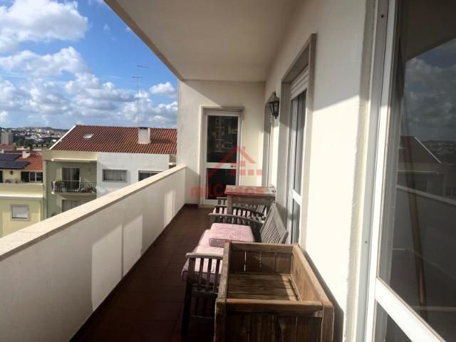 Apartamento alugar em Torres Vedras, Lisboa