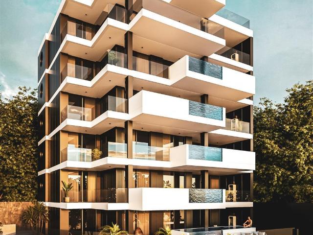 Apartamento venda em Funchal, Ilha Da Madeira