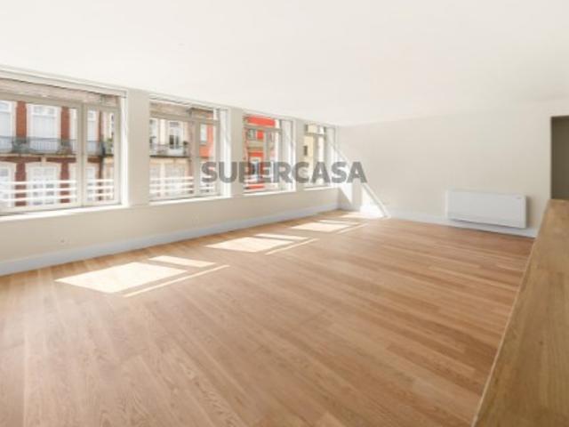 Casa venda em Conjunto Urbano da Ribeira, Porto