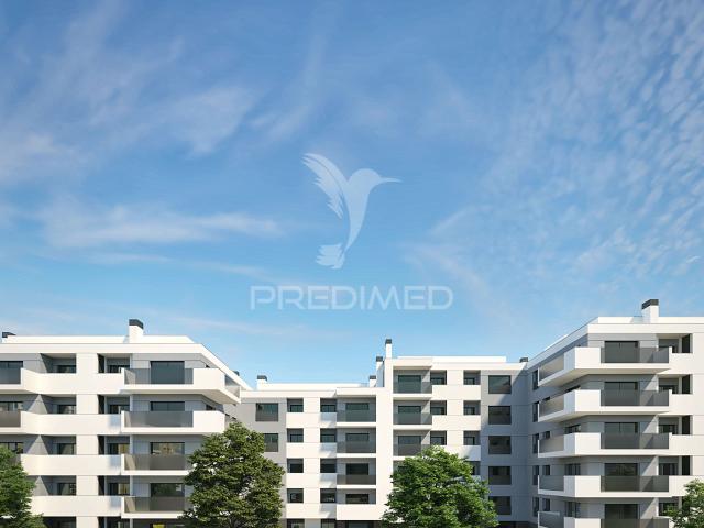 Apartamento venda em Silves, Faro