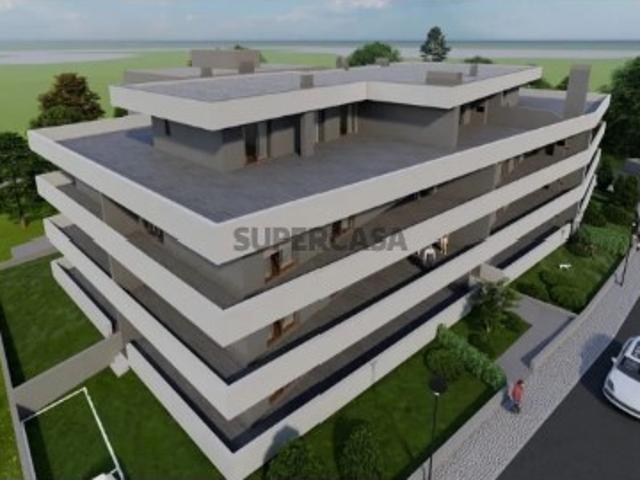 Casa venda em Oliveira De Azeméis, Alumieira