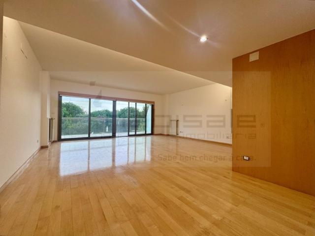 Apartamento venda em Bairro do Rosário, Cascais