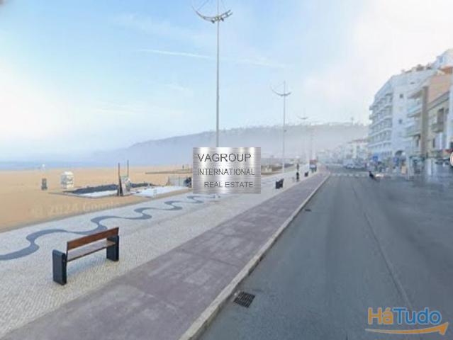 Apartamento venda em Pederneira, Leiria