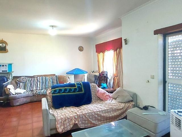 Apartamento venda em Castelo Branco, Oleiros