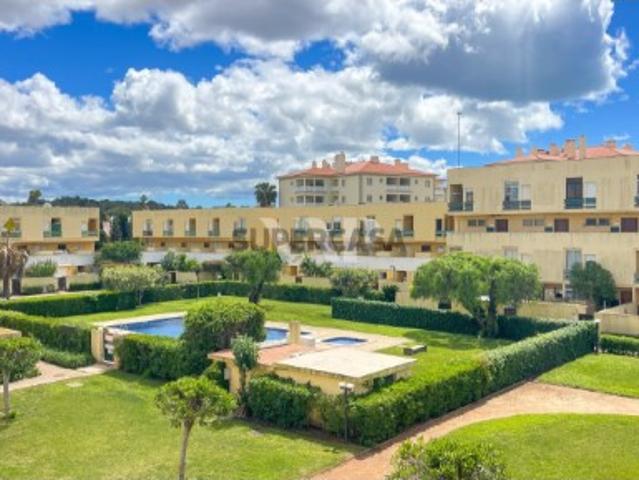 Casa venda em Loulé, Faro