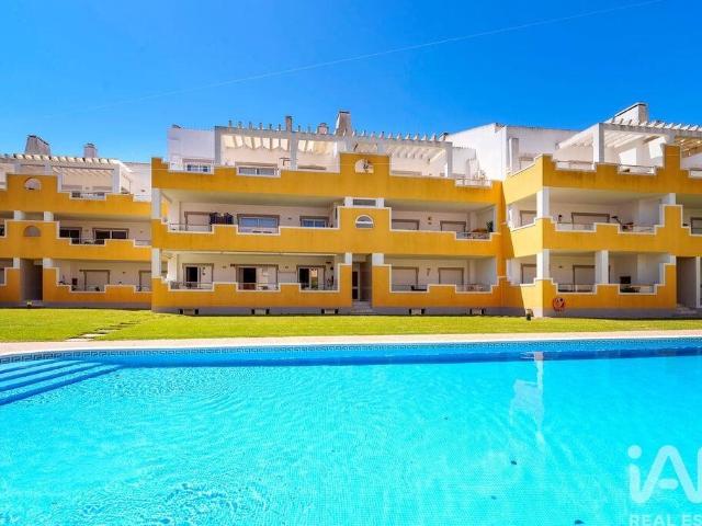 Apartamento venda em Loulé, Faro