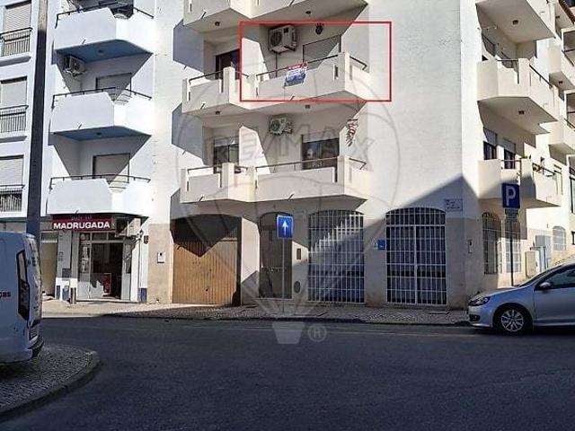 Apartamento venda em Loulé, Faro