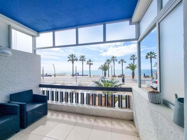 Apartamento venda em Vilamoura, Loulé