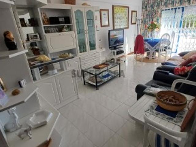 Casa venda em Loulé, Faro