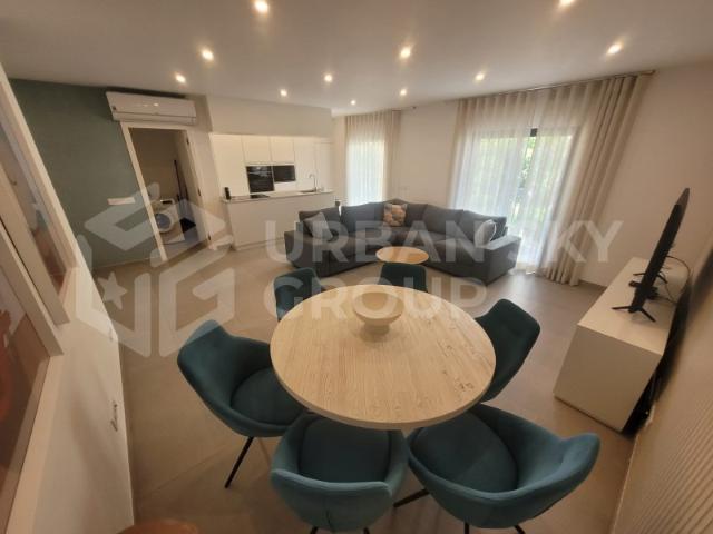 Apartamento venda em Vilamoura, Loulé