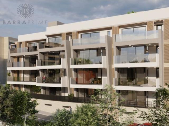 Apartamento venda em Boliqueime, Loulé