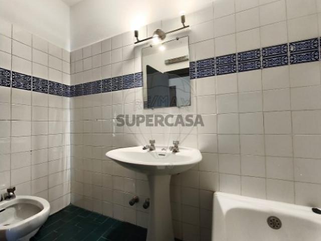 Casa venda em Vilamoura, Loulé