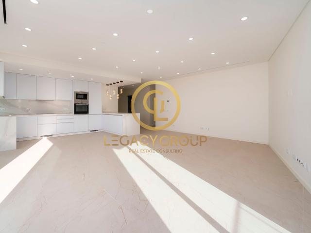 Apartamento venda em Loulé, Faro