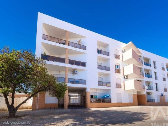 Apartamento venda em Quarteira, Loulé