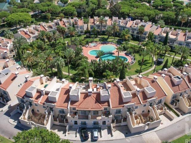 Apartamento venda em Morgadinho, Loulé