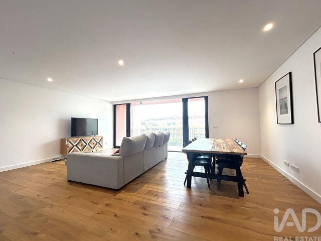 Apartamento venda em Vilamoura, Loulé