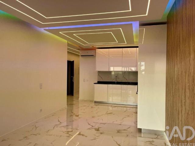 Apartamento venda em Vilamoura, Loulé