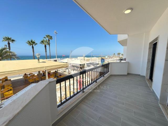 Apartamento venda em Vilamoura, Loulé