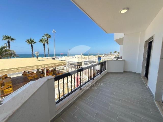Apartamento venda em Vilamoura, Loulé
