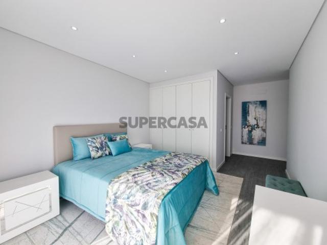 Casa venda em Ponte de Quelfes, Olhão