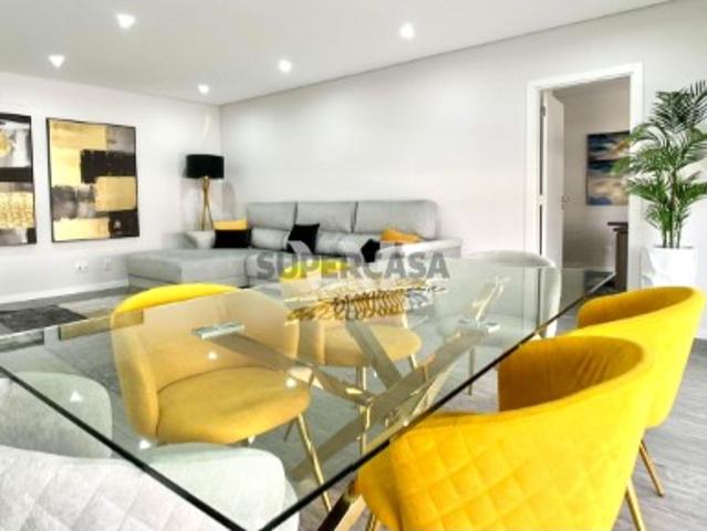 Casa venda em Olhão, Faro
