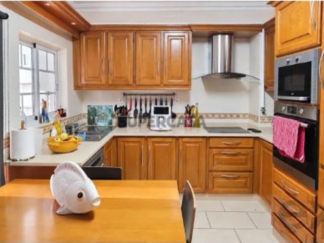 Casa venda em Quelfes, Olhão