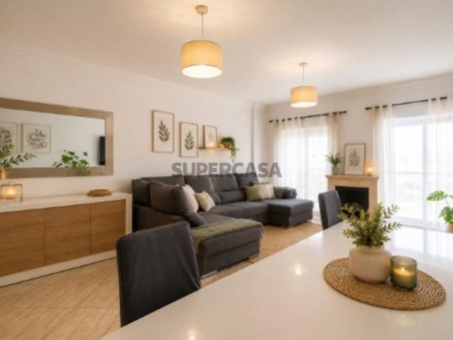 Casa venda em Olhão, Faro