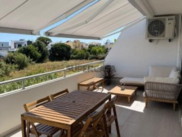 Casa venda em Olhão, Faro