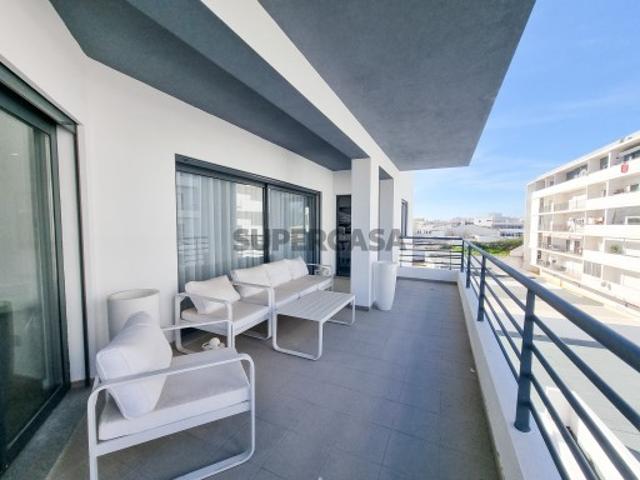 Casa venda em Ponte de Quelfes, Olhão