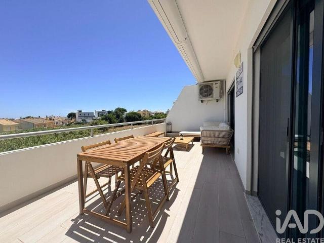 Apartamento venda em Olhão, Faro