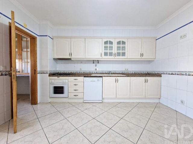 Apartamento venda em Olhão, Faro
