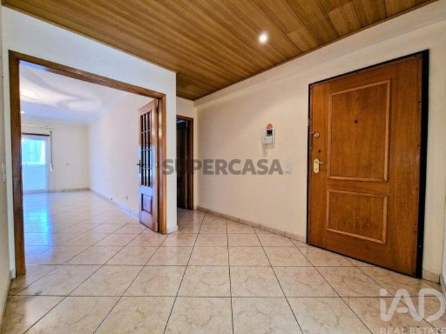 Casa venda em Olhão, Faro