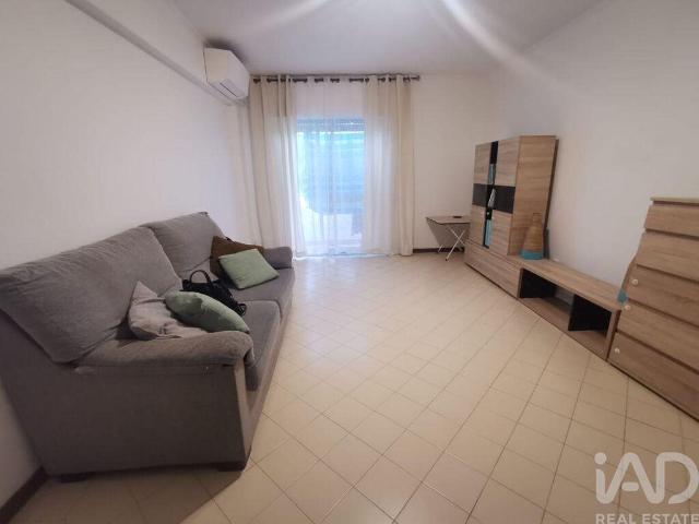 Apartamento venda em Olhão, Faro