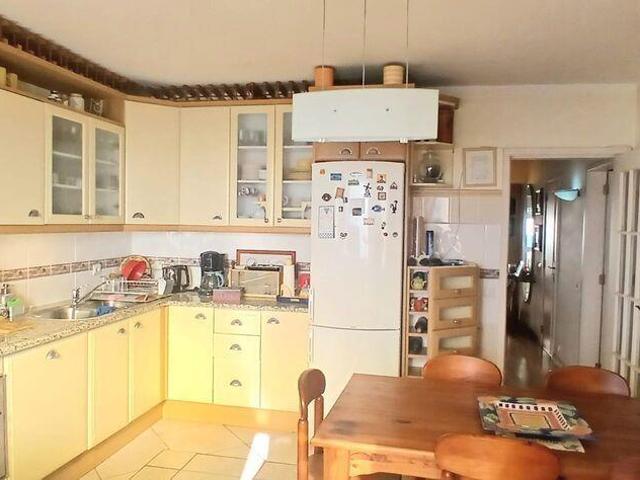 Apartamento venda em Olhão, Faro