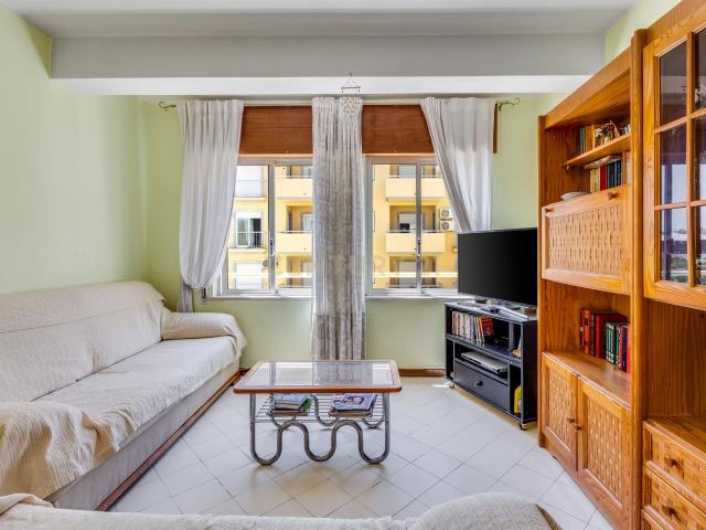 Apartamento venda em Olhão, Faro