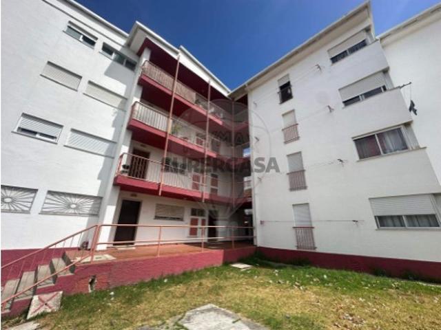 Casa venda em Pendão, Queluz