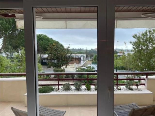 Casa venda em Sintra, Lisboa