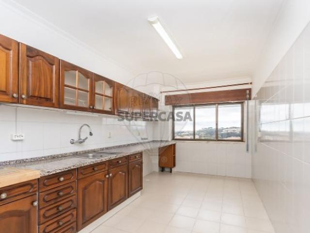 Casa venda em Quinta de Santo António da Barôta, Sintra